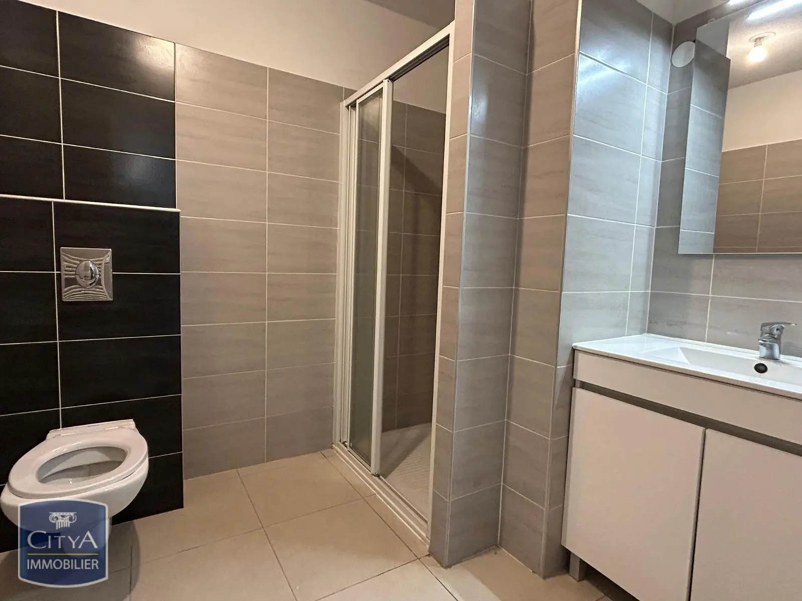 Photo 6 Appartement 2 pièces 40.59m²