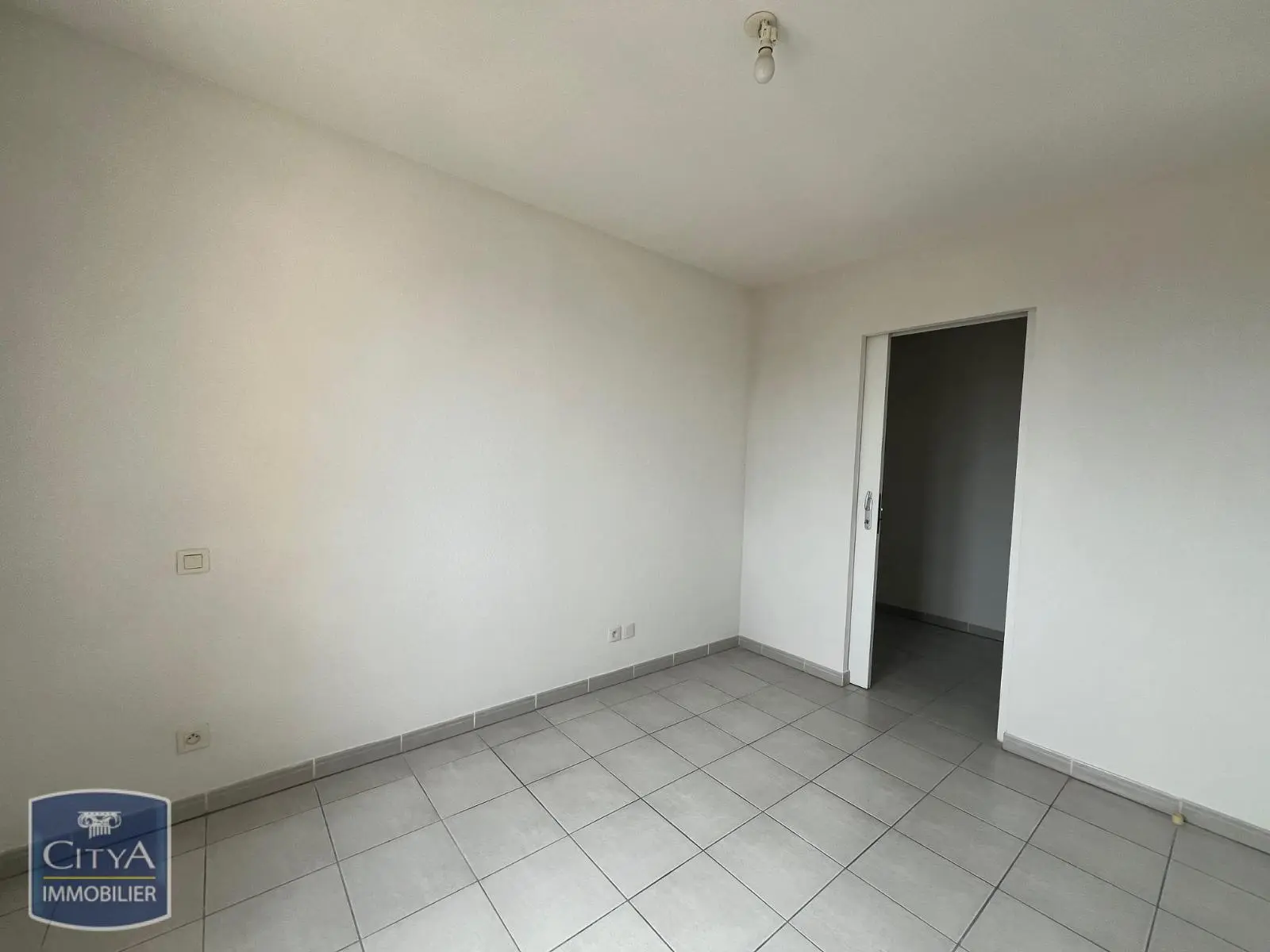 Photo 8 Appartement 3 pièces 55.8m²