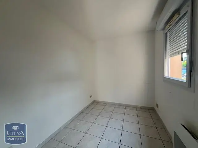Photo 6 Appartement 2 pièces 52.78m²