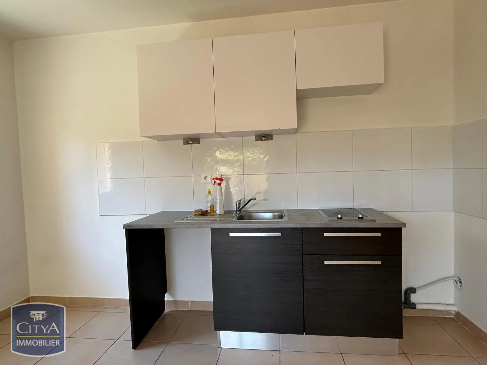 Photo 4 Appartement 2 pièces 51.38m²