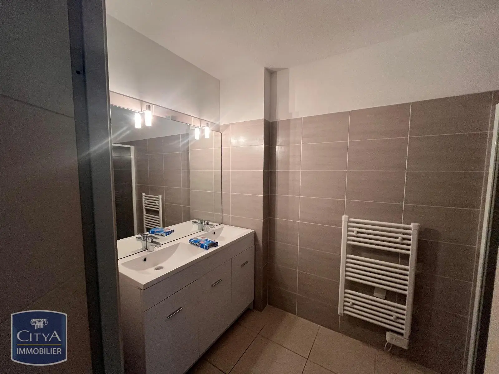 Photo 4 appartement Boujan-sur-Libron