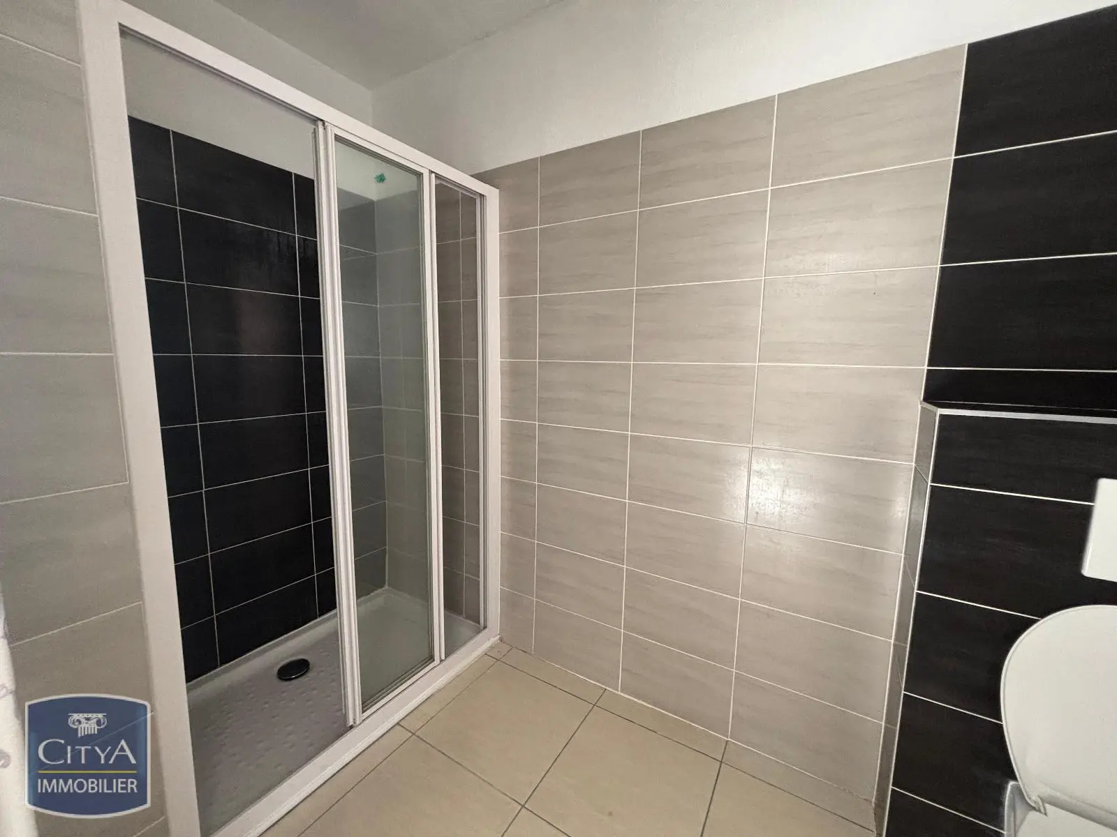 Photo 5 Appartement 1 pièce 23.5m²