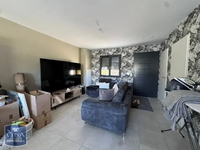 Photo 3 Appartement 4 pièces 86.99m²
