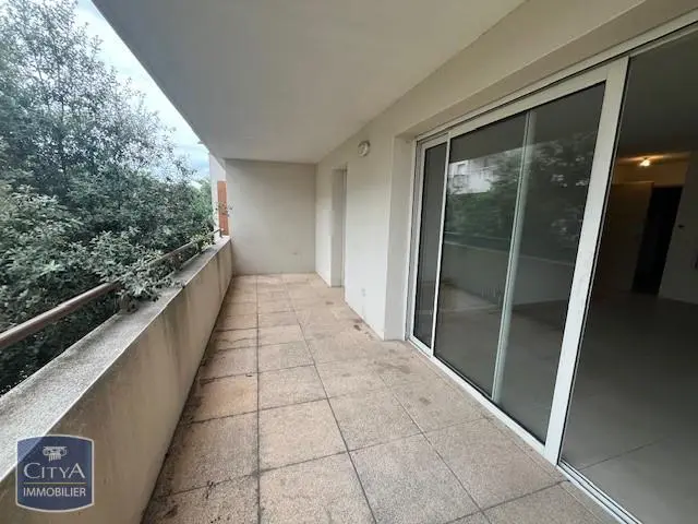 Photo 5 Appartement 2 pièces 39.94m²