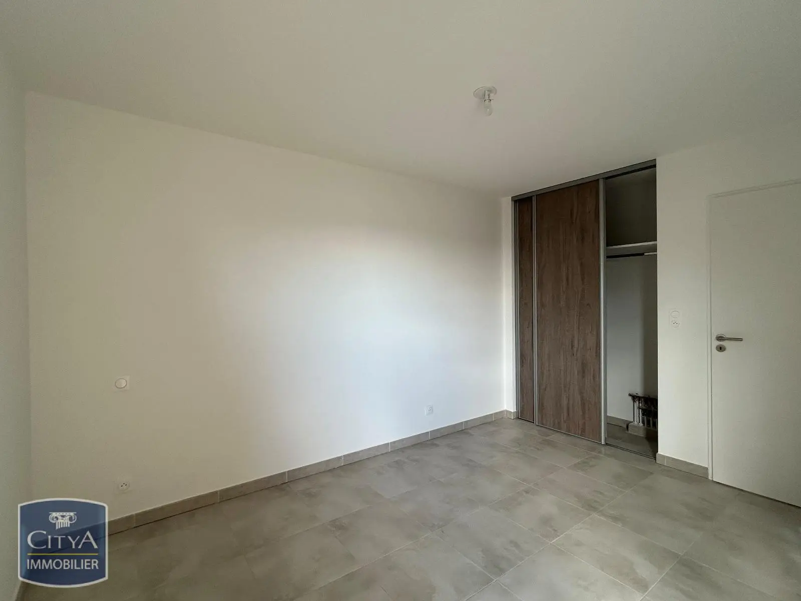 Photo 5 Appartement 2 pièces 46.2m²