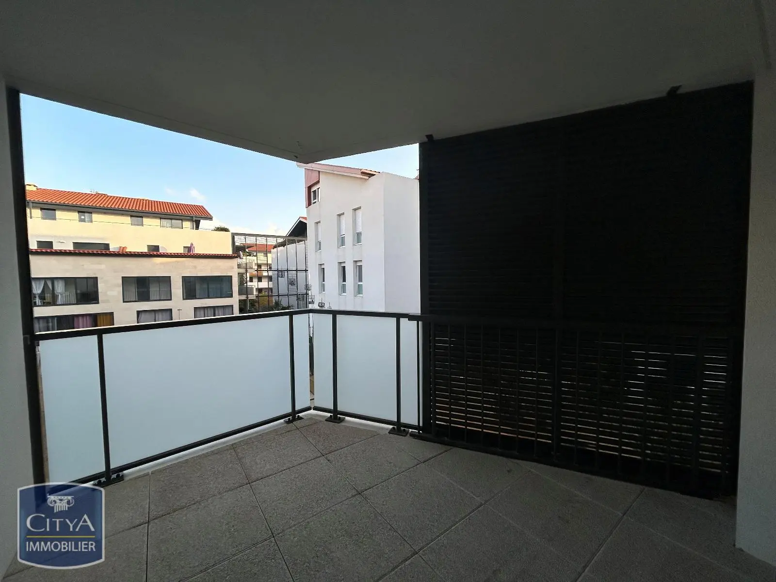 Photo 5 Appartement 1 pièce 33.05m²