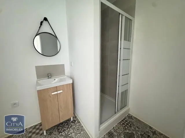Photo 7 Appartement 3 pièces 47.15m²