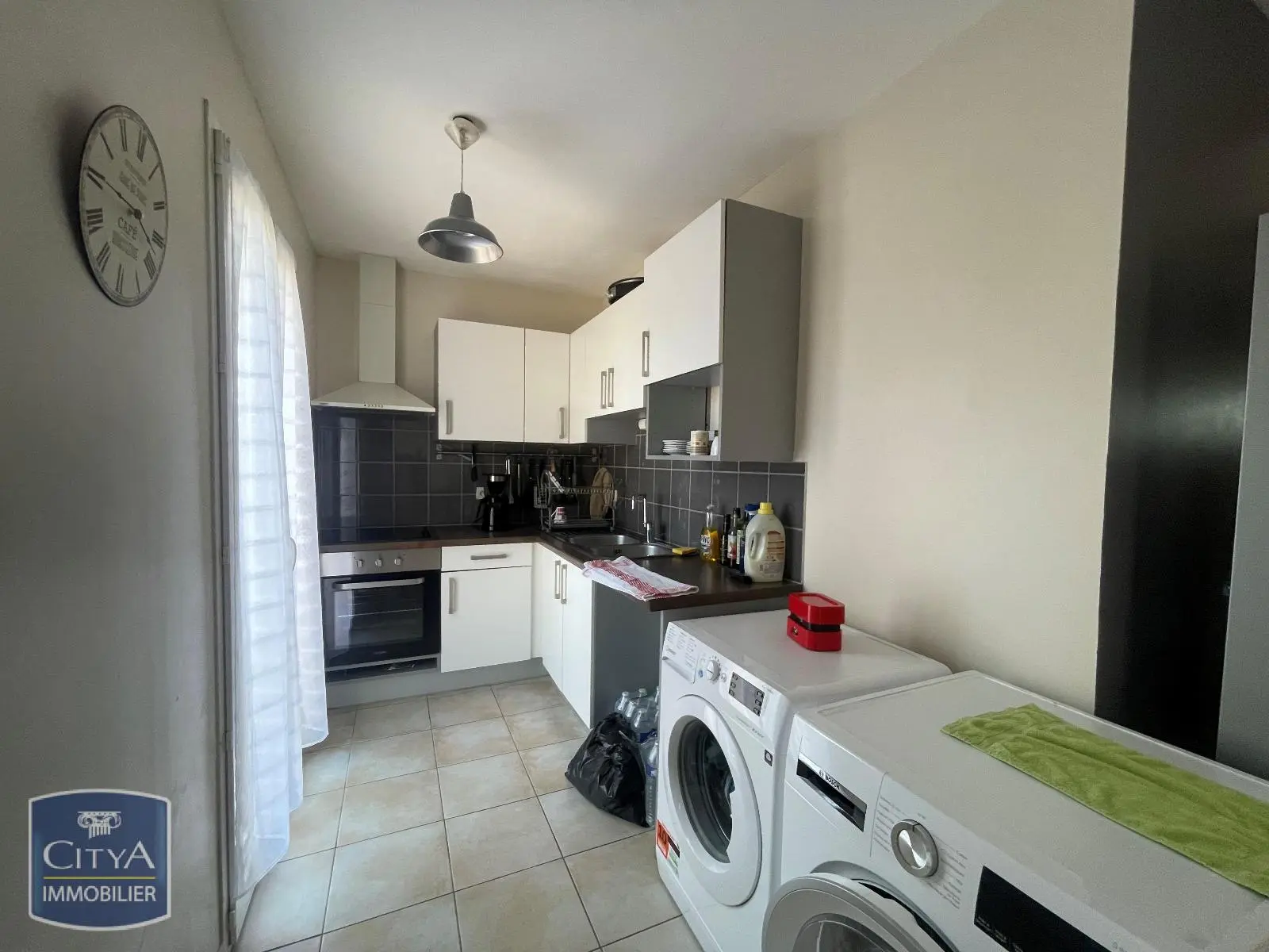 Photo 3 Maison 4 pièces 79.8m²