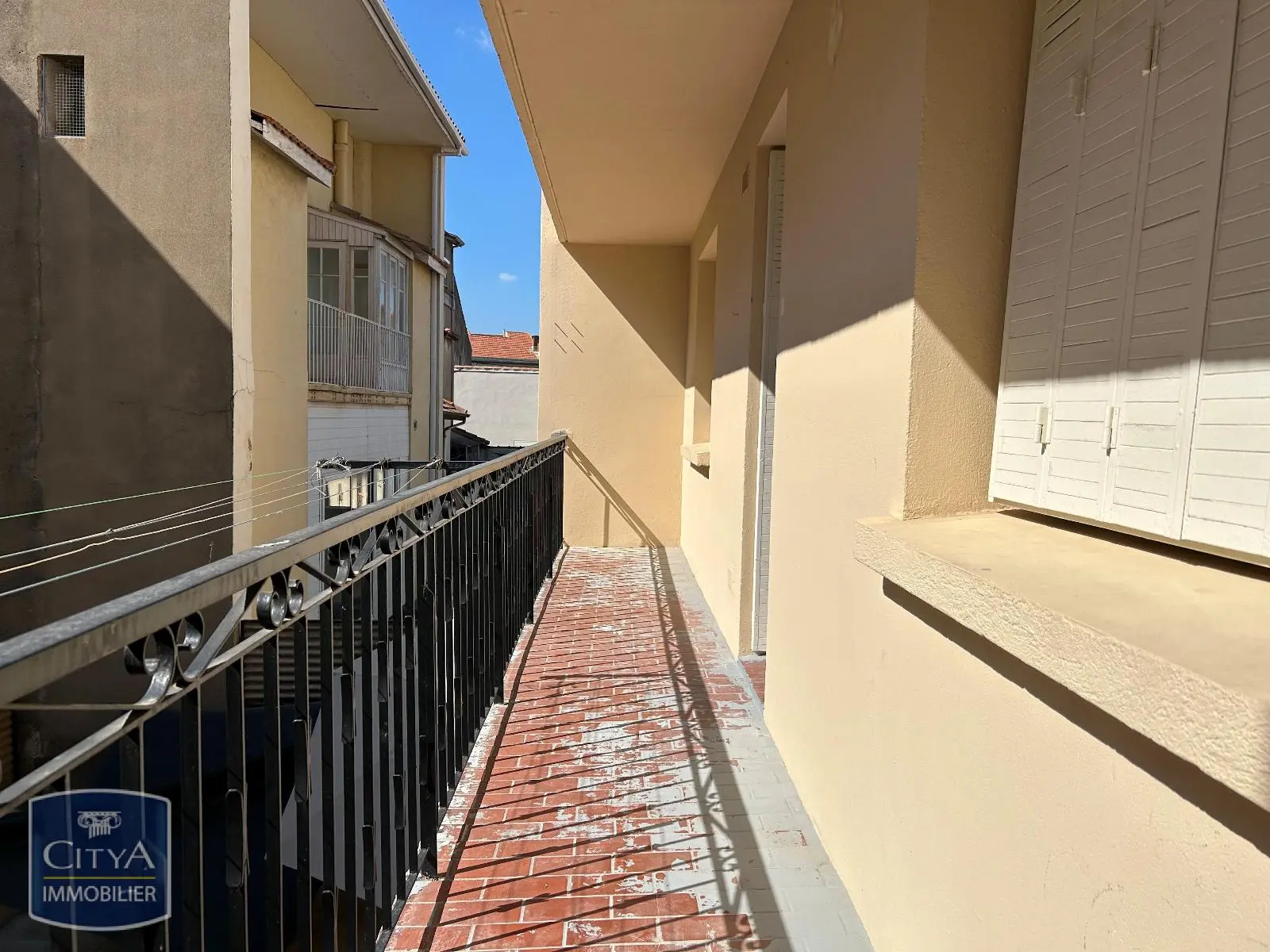 Photo 8 Appartement 3 pièces 55.95m²