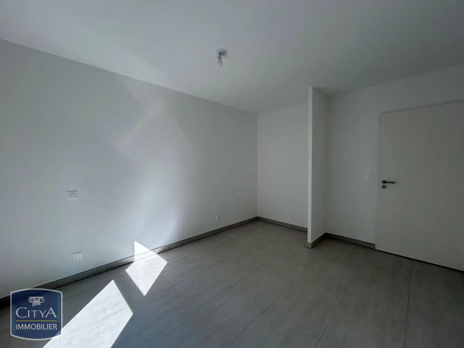 Photo 5 Appartement 2 pièces 40.85m²