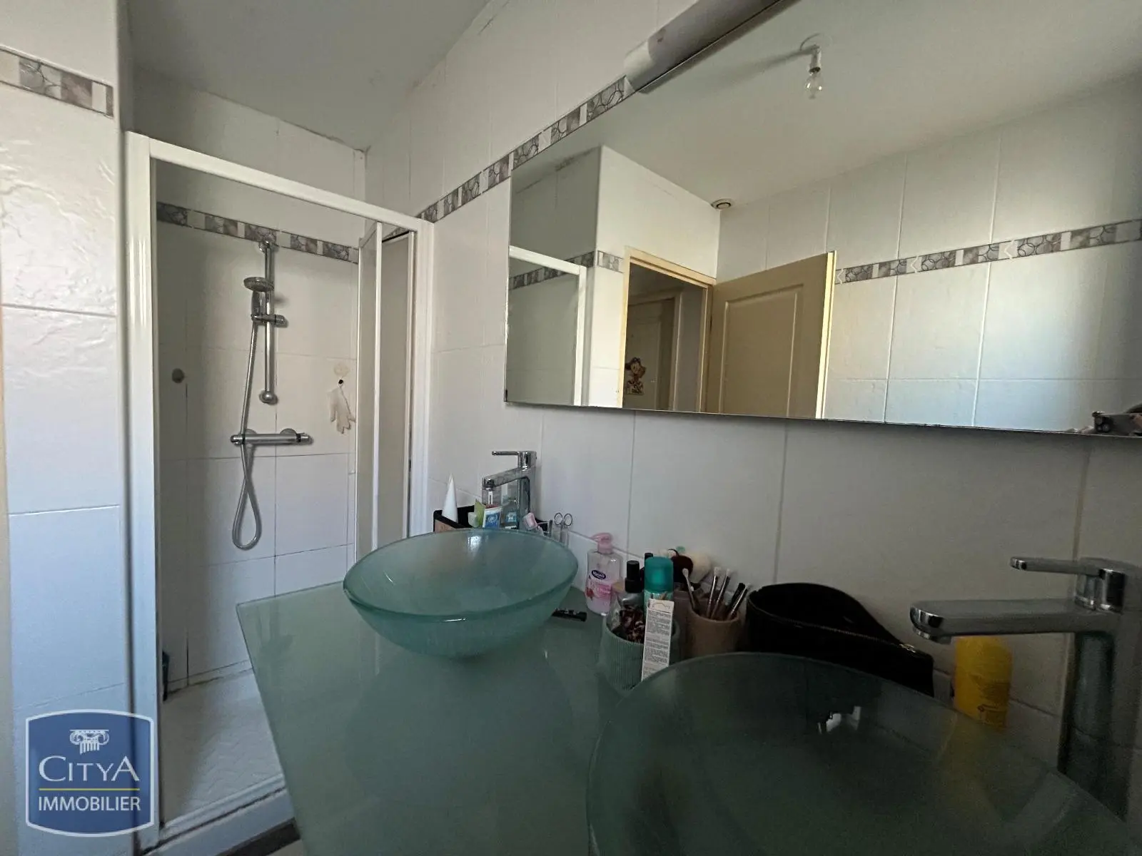 Photo 6 Maison 3 pièces 49.26m²