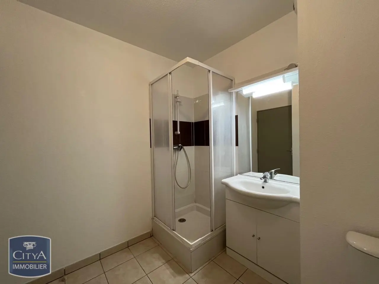 Photo 4 appartement Béziers