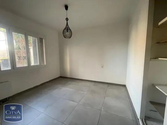 Photo 5 Appartement 3 pièces 59.5m²