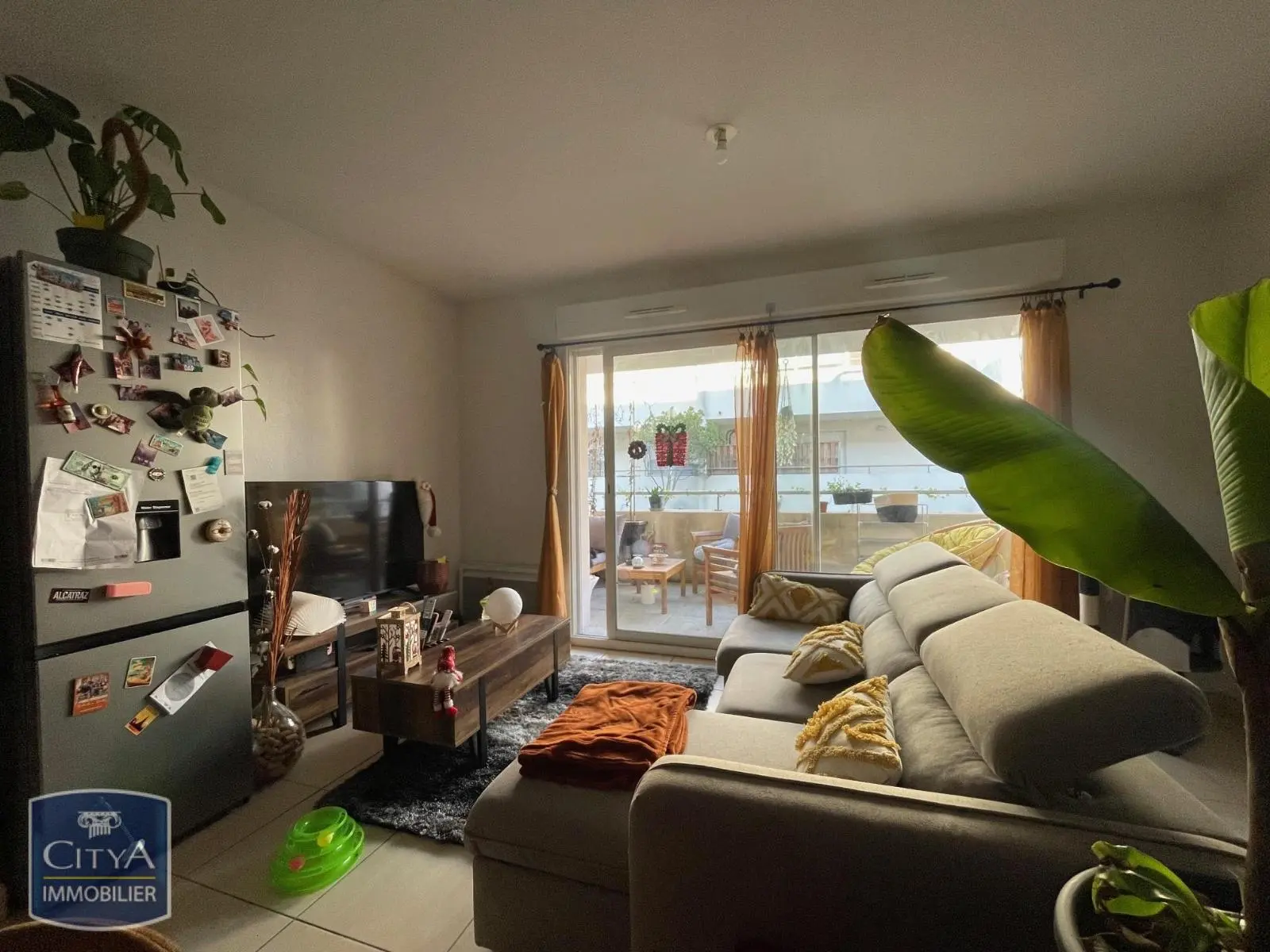 Photo 3 Appartement 2 pièces 49.01m²