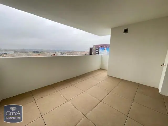 Photo 7 Appartement 2 pièces 44.3m²