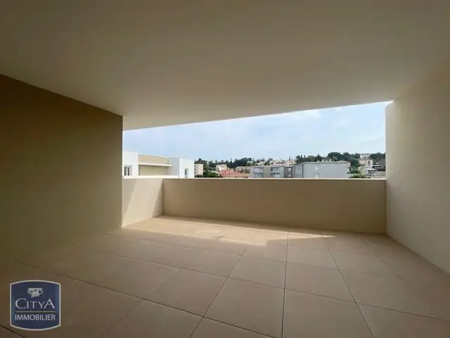 Photo 1 Appartement 3 pièces 65.32m²