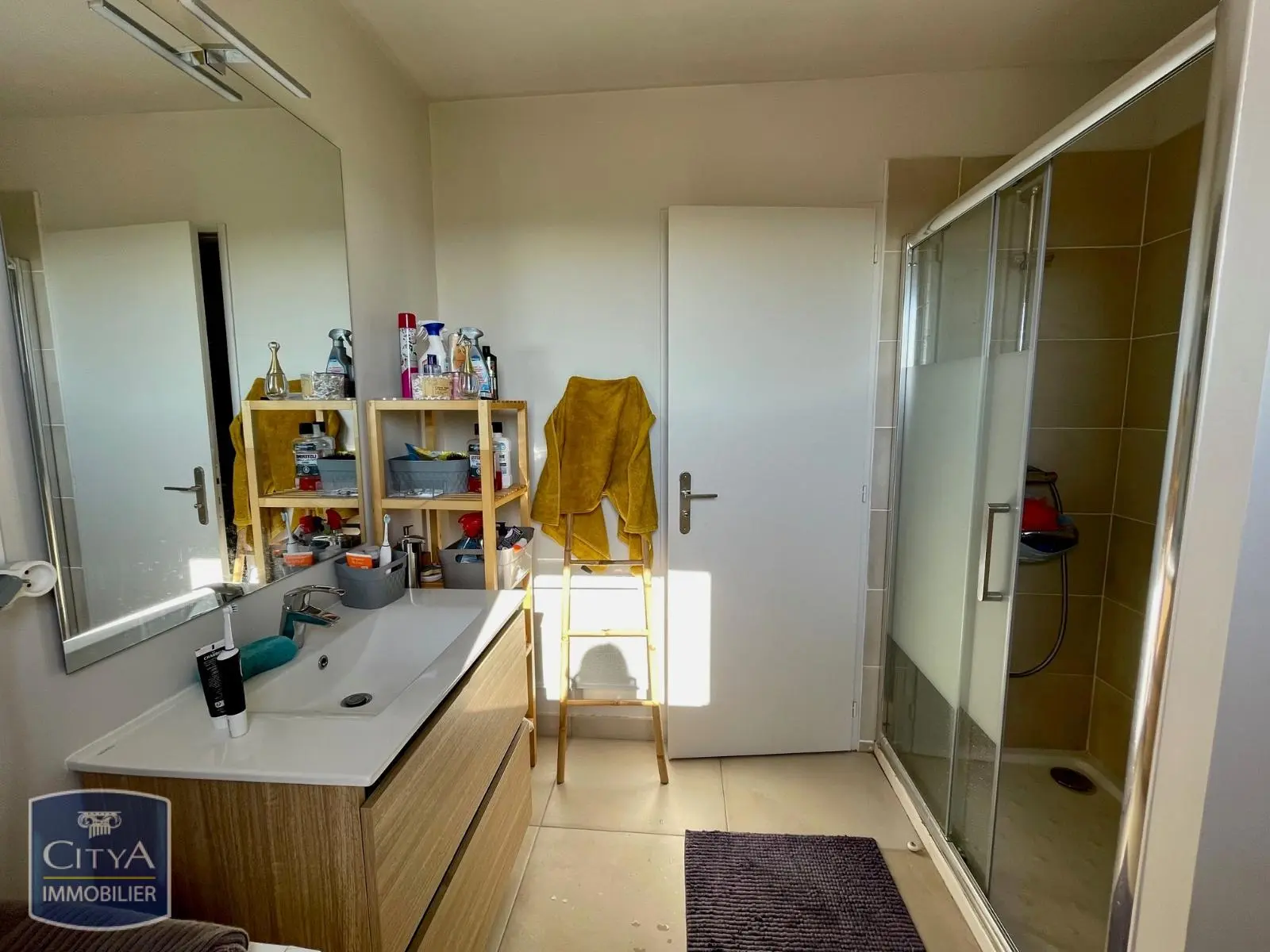 Photo 8 Appartement 3 pièces 72.29m²