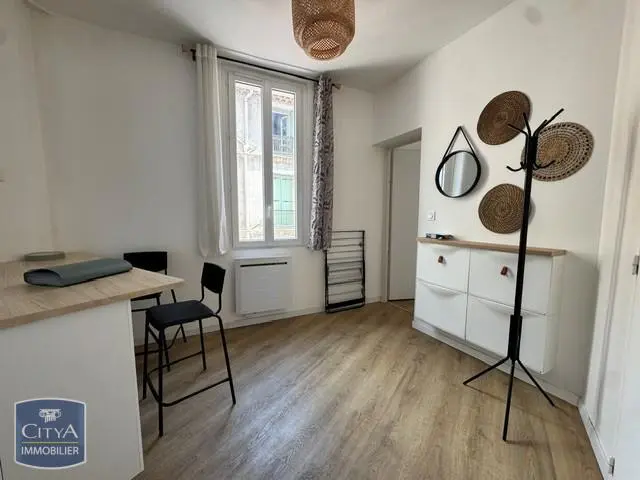 Photo 4 Appartement 2 pièces 51.11m²