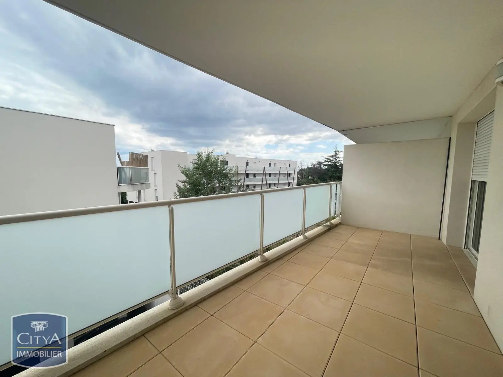 Photo 3 Appartement 2 pièces 37.56m²