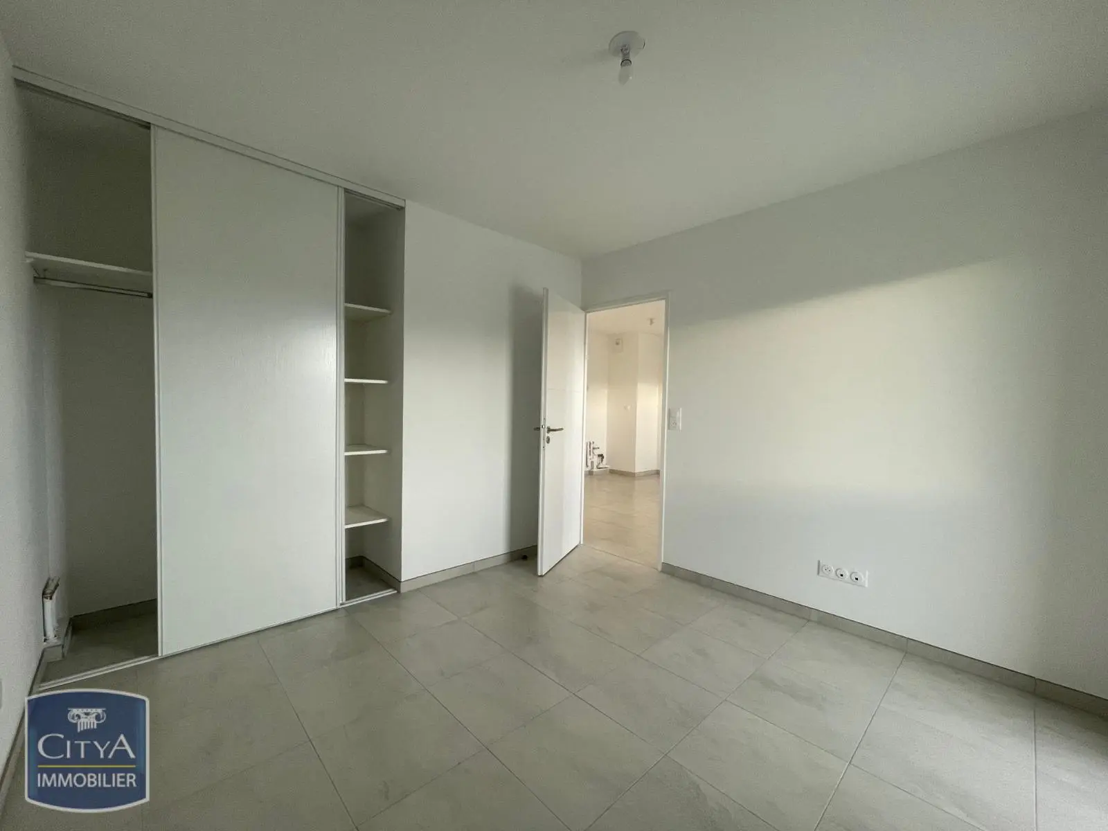 Photo 5 Appartement 2 pièces 41.04m²