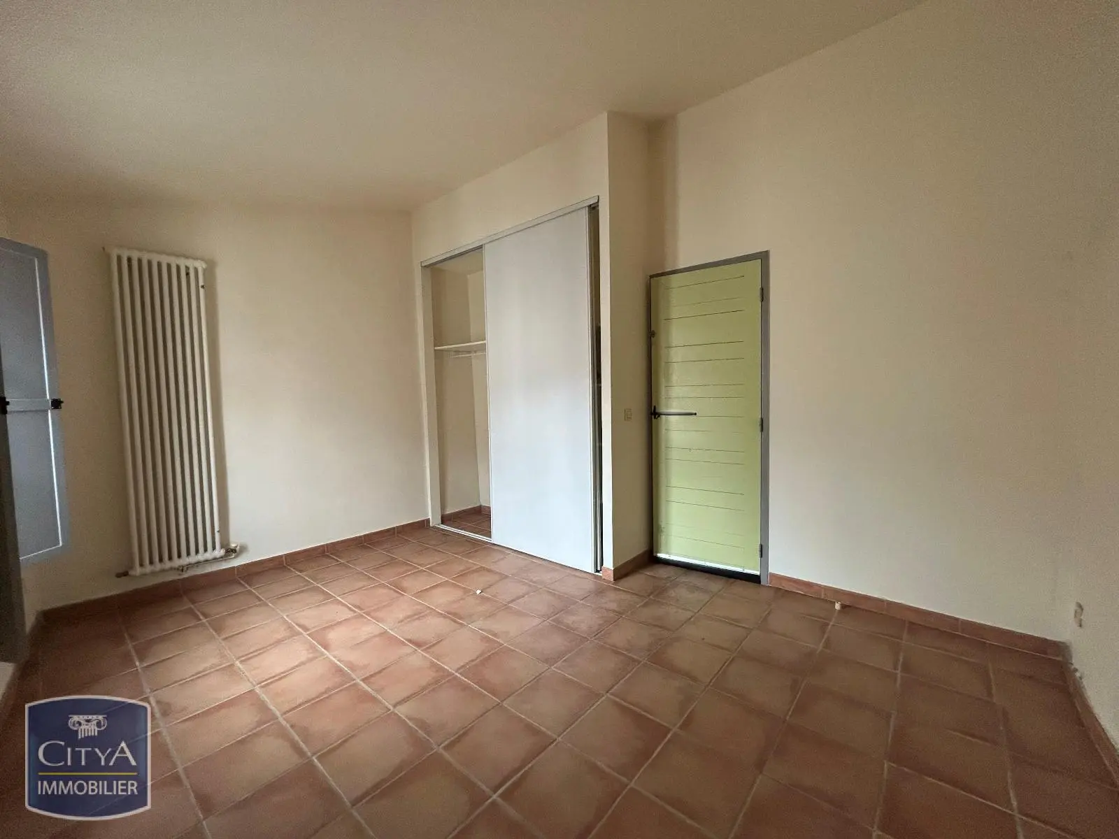 Photo 5 Appartement 2 pièces 40.29m²