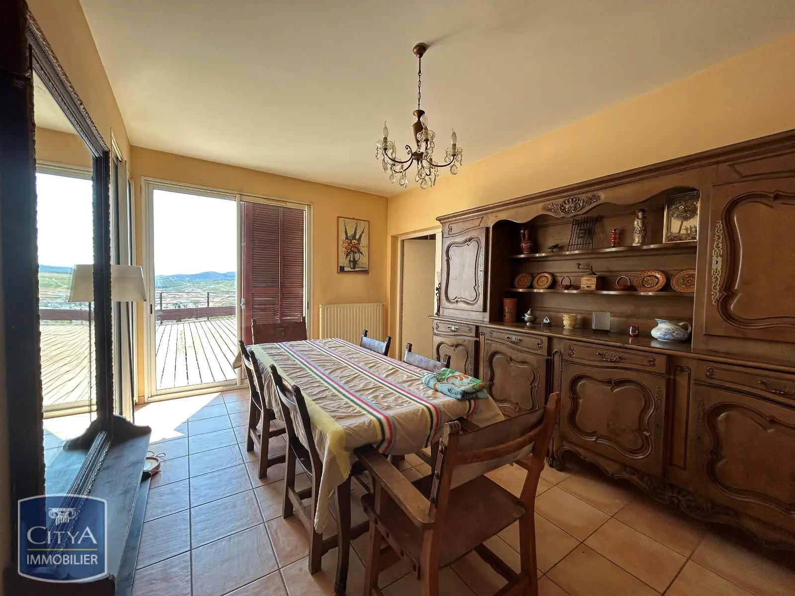 Photo 5 Maison 5 pièces 171.34m²