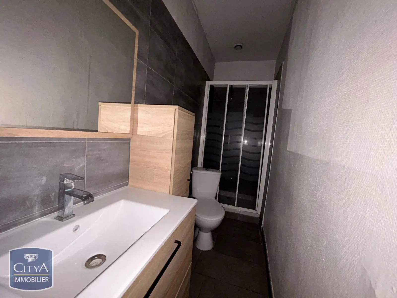 Photo 5 Appartement 3 pièces 64.9m²