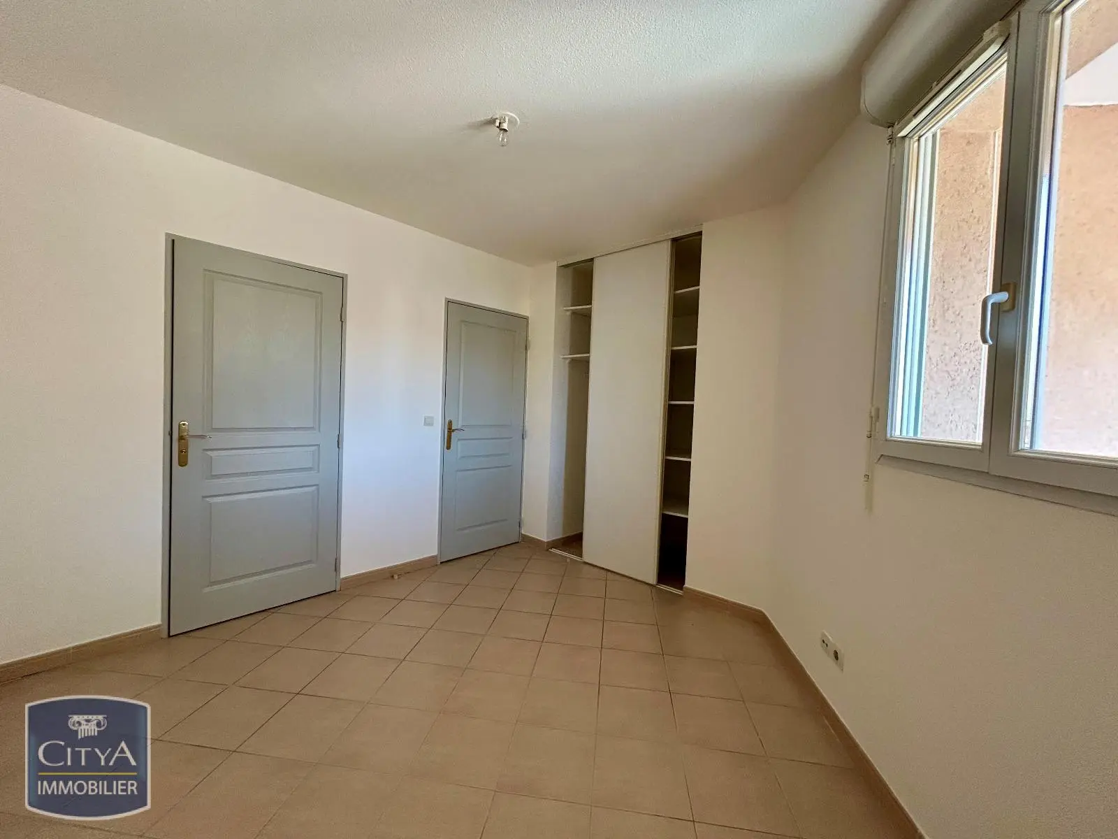 Photo 6 Appartement 2 pièces 40.86m²