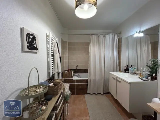 Photo 9 Appartement 2 pièces 44.03m²