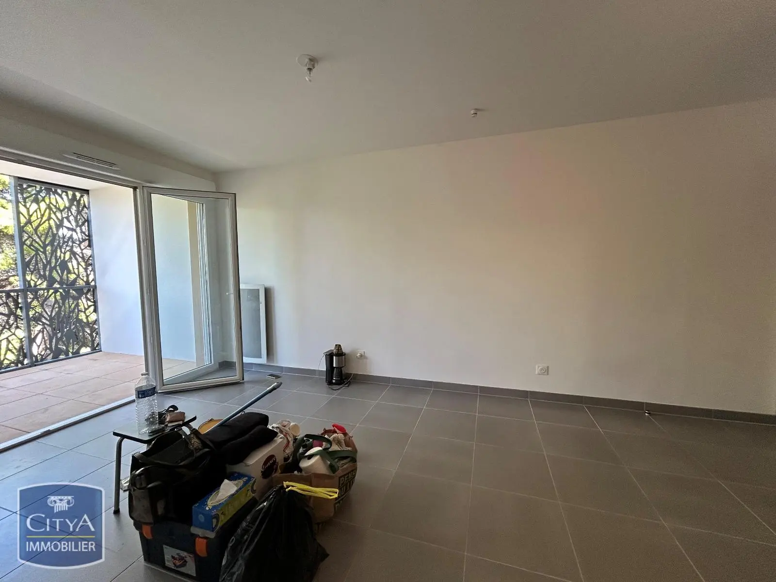 Photo 2 Appartement 2 pièces 36.63m²