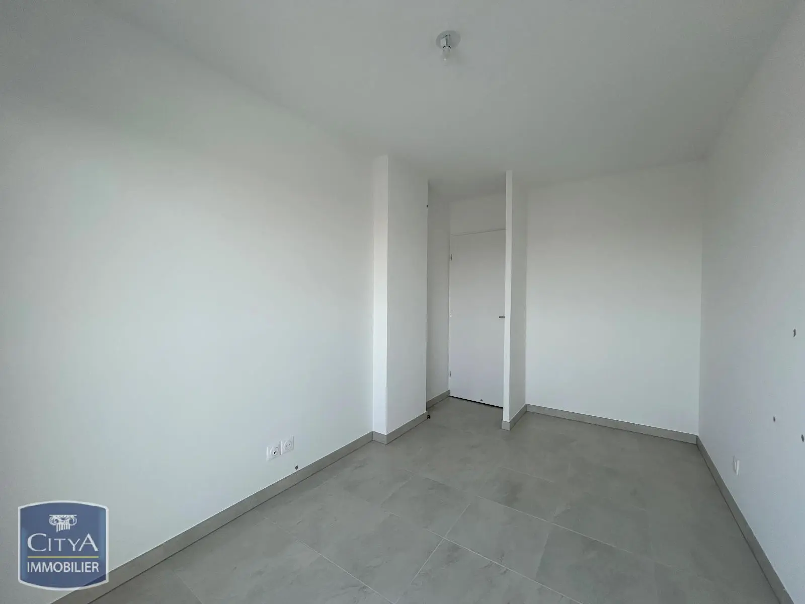 Photo 6 Appartement 3 pièces 63.77m²