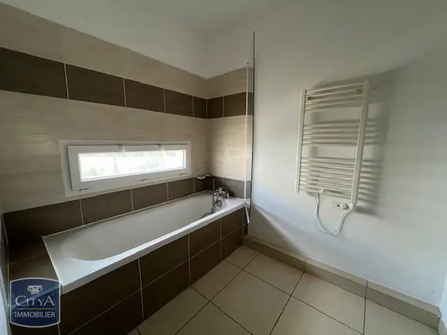 Photo 7 Appartement 2 pièces 51.02m²