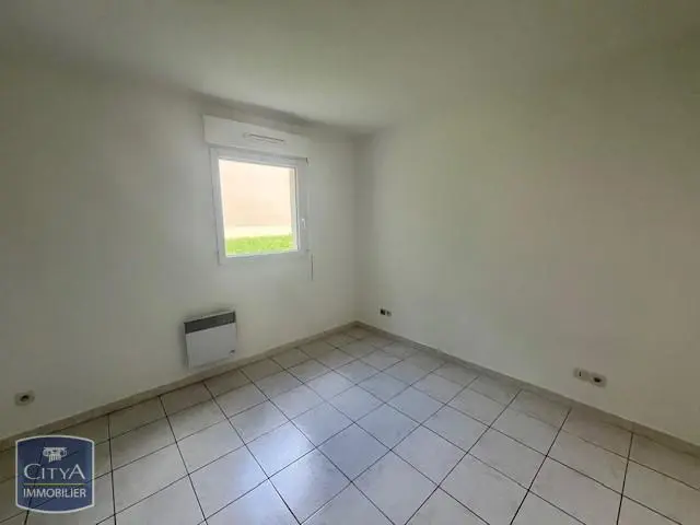 Photo 6 Appartement 2 pièces 48.35m²