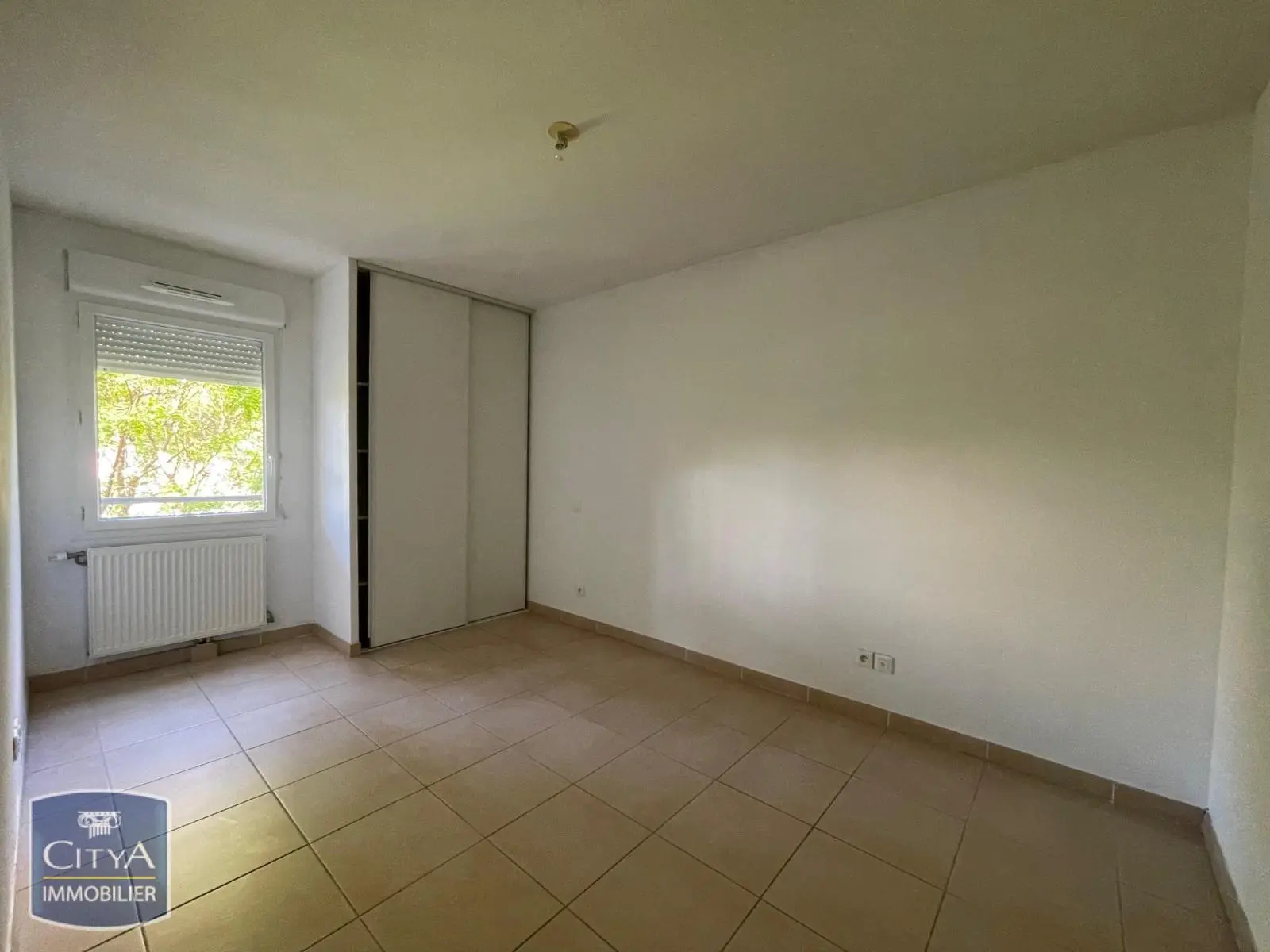 Photo 6 Appartement 3 pièces 51.55m²