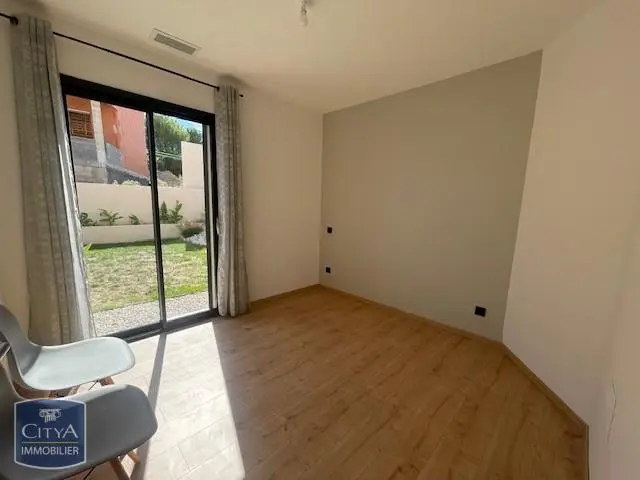 Photo 10 Maison 4 pièces 80m²