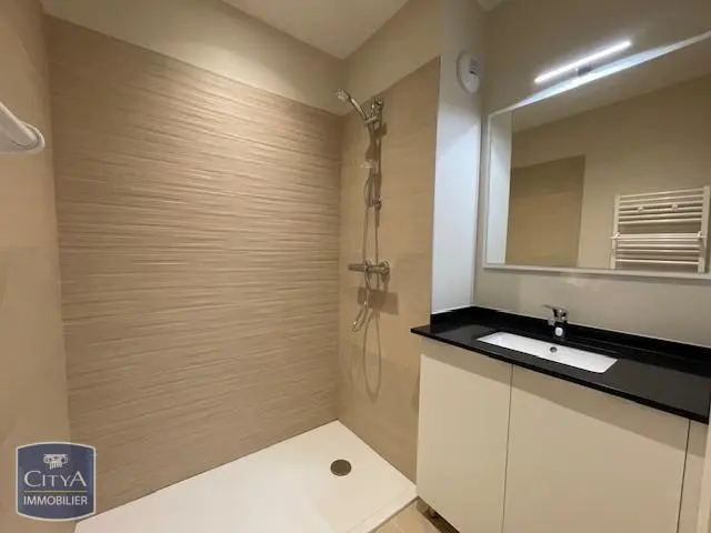 Photo 8 Appartement 3 pièces 59.63m²