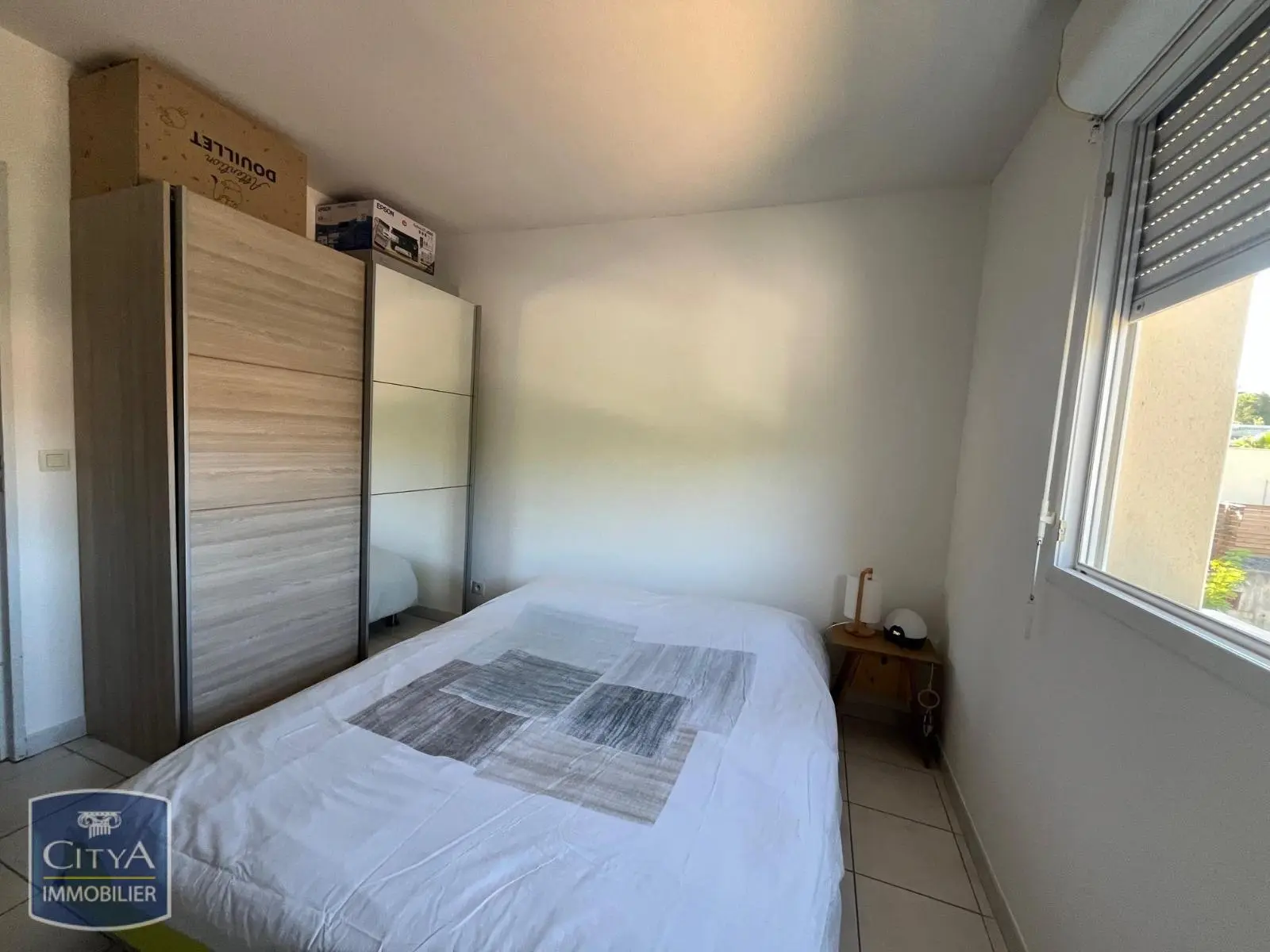 Photo 6 Appartement 3 pièces 63.77m²
