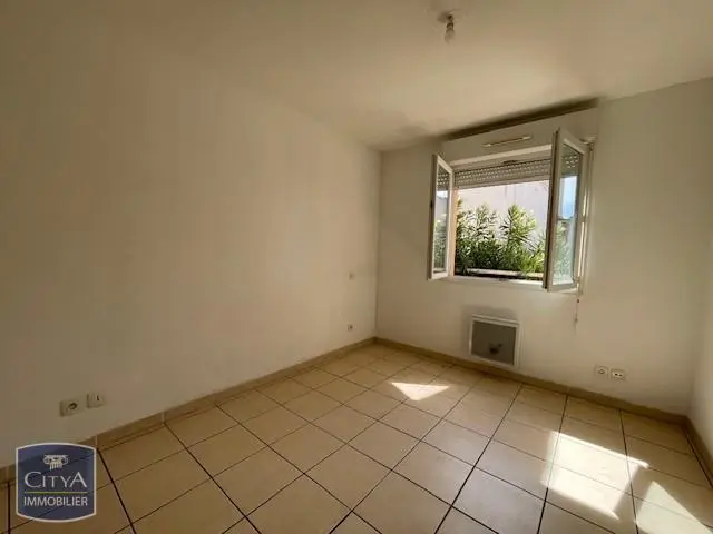 Photo 3 Appartement 2 pièces 37.38m²