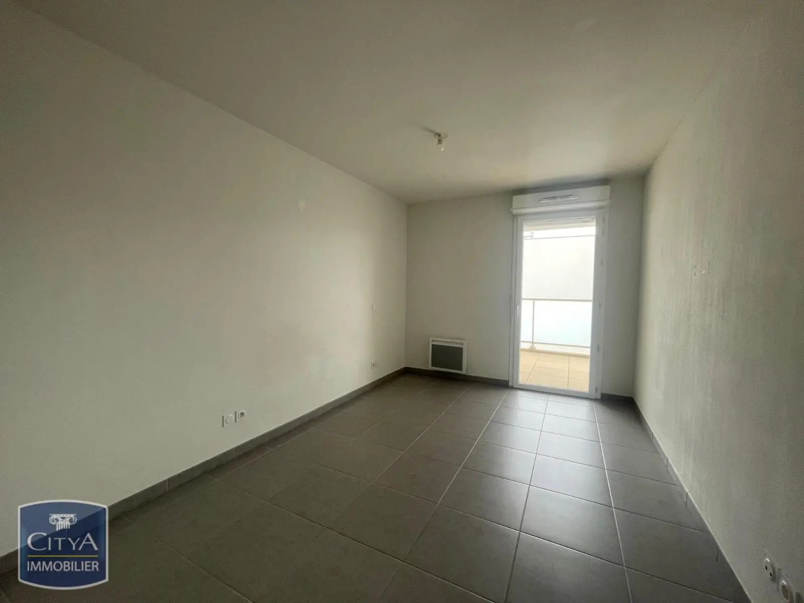 Photo 6 Appartement 2 pièces 37.56m²
