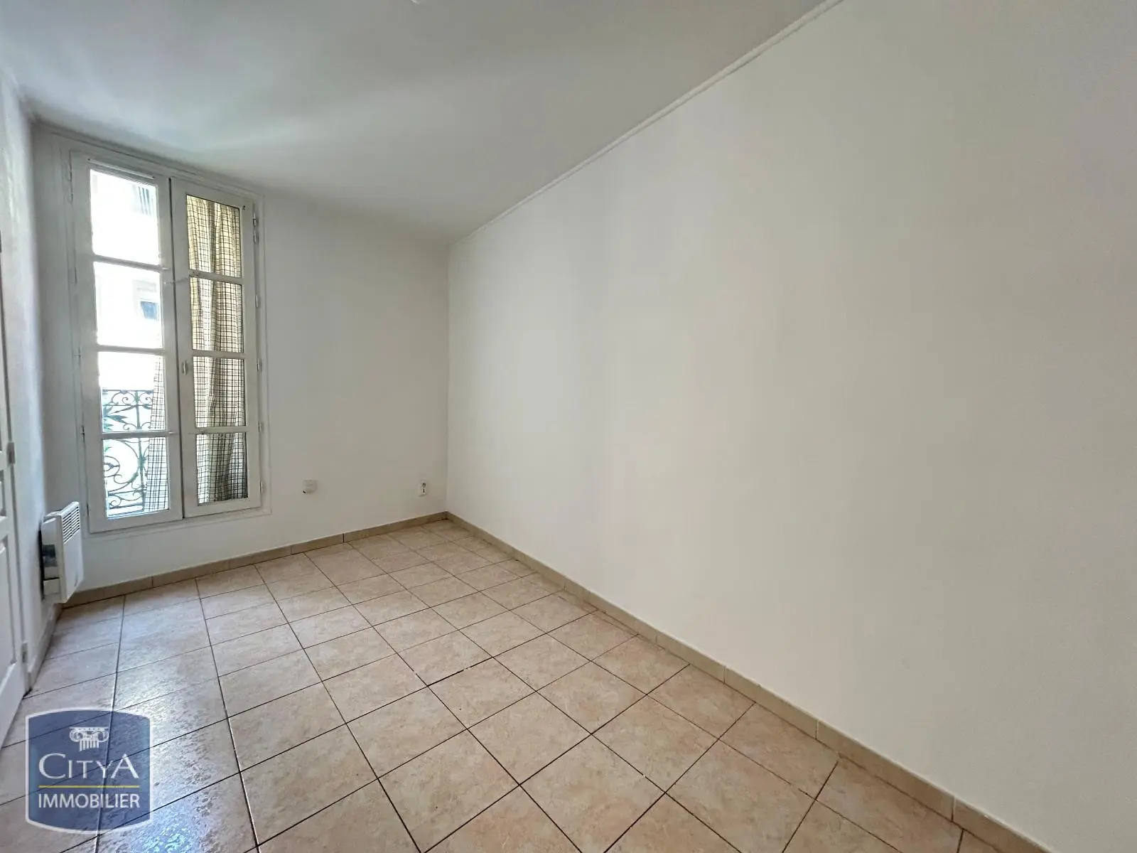Photo 4 Appartement 2 pièces 34.15m²
