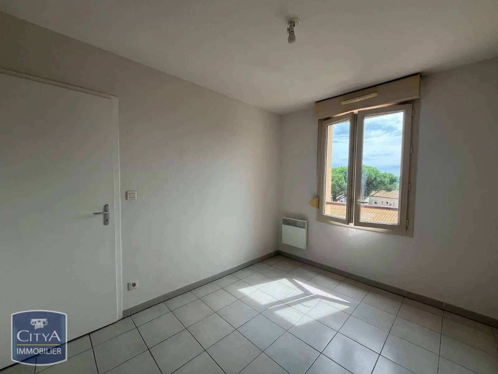 Photo 6 Appartement 3 pièces 55.8m²
