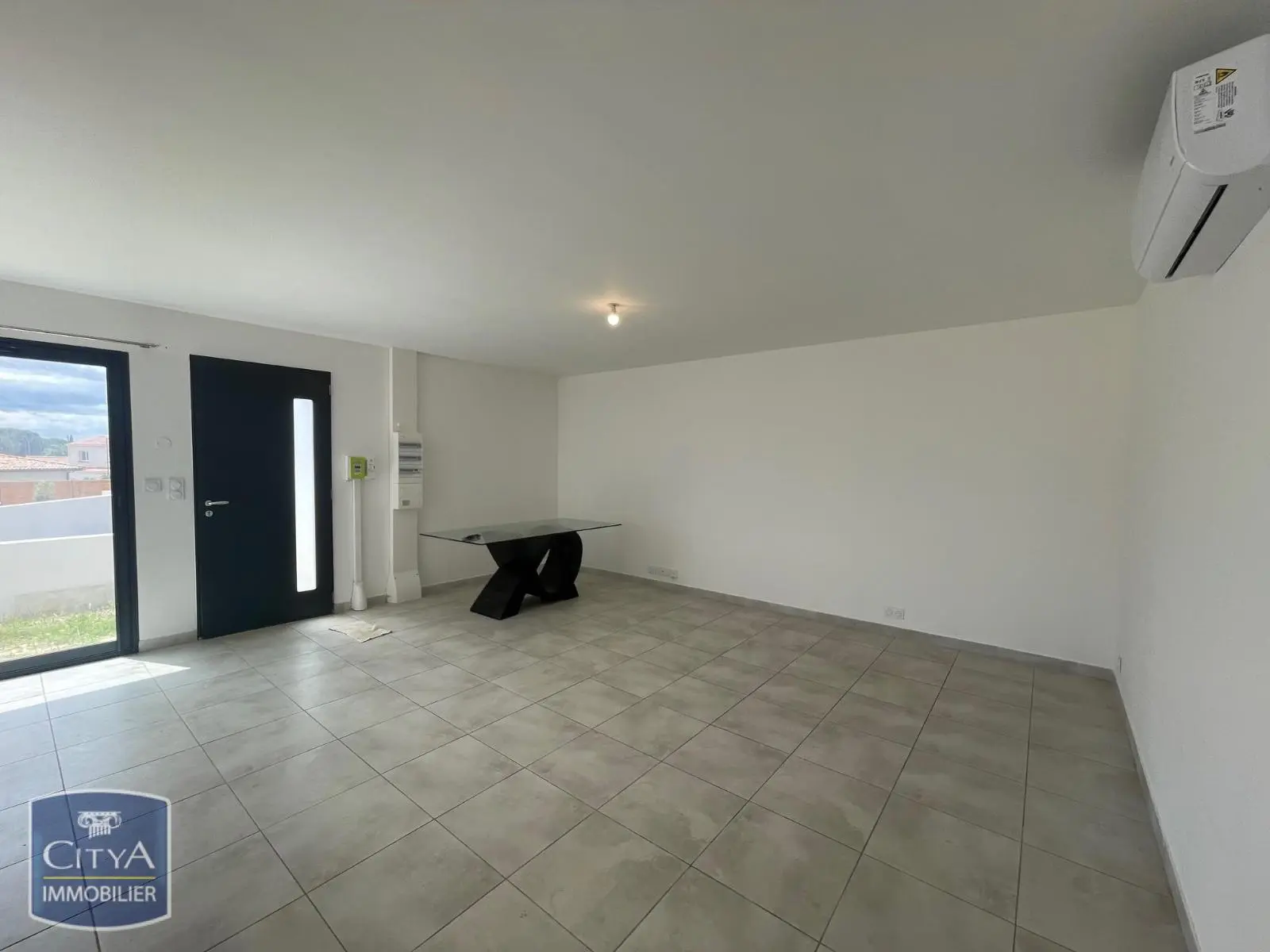 Photo 4 Maison 4 pièces 84.37m²