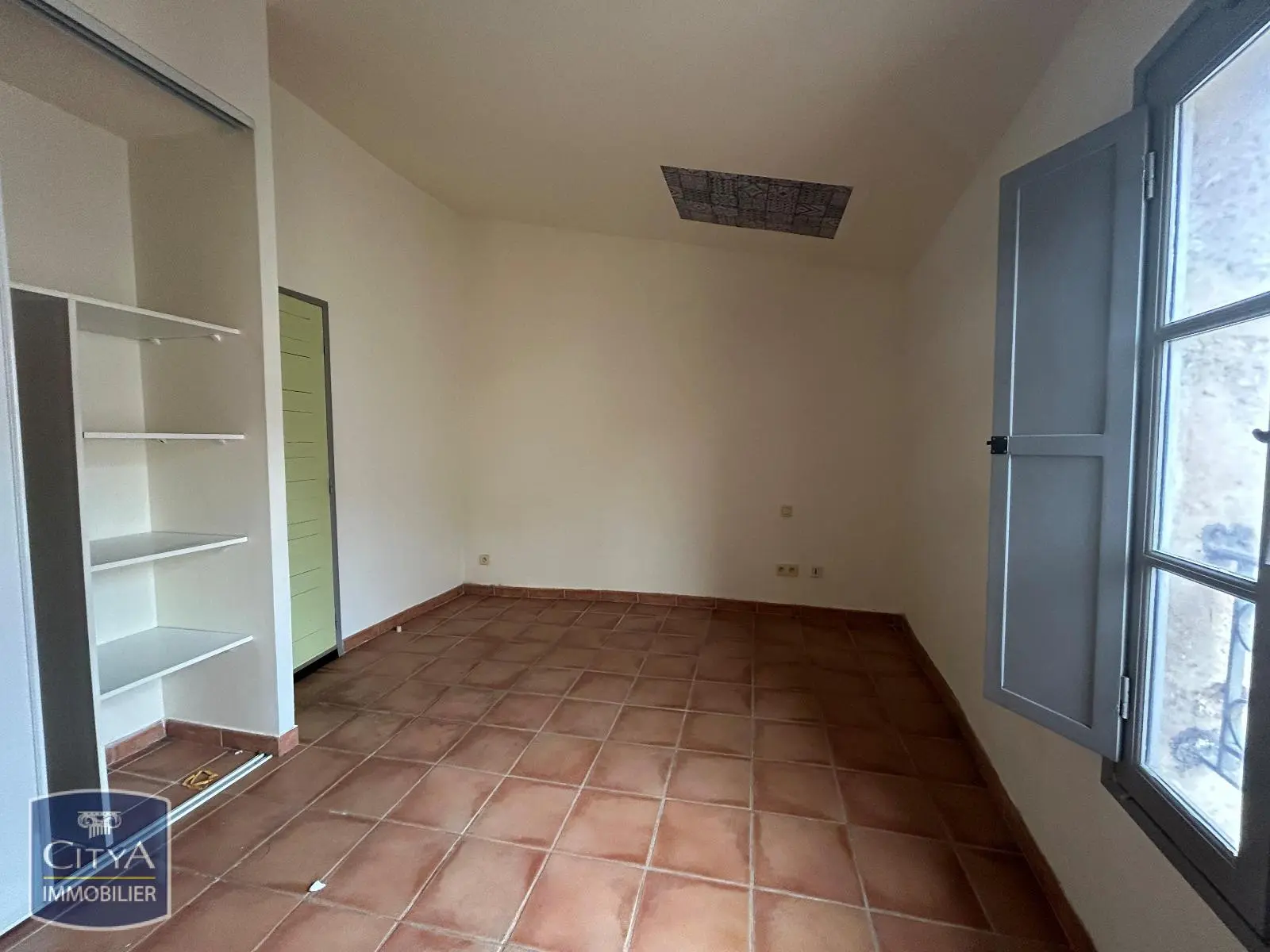 Photo 6 Appartement 2 pièces 40.29m²