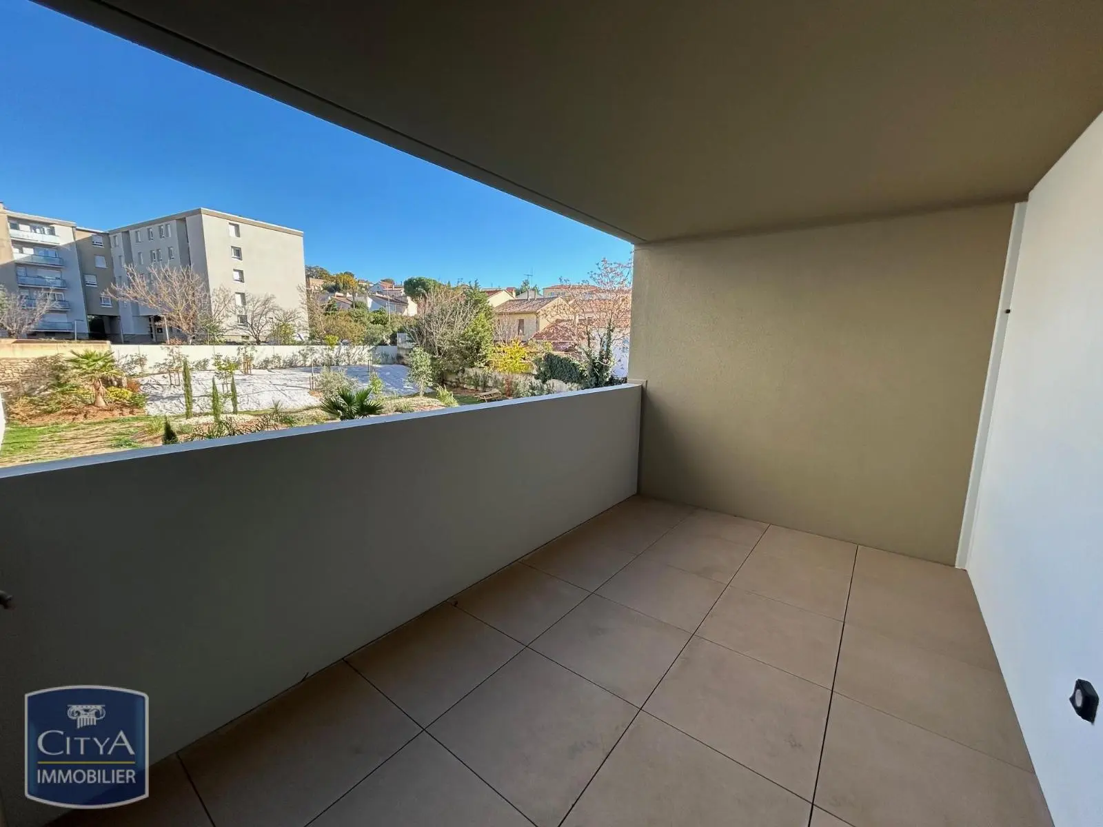 Photo 5 Appartement 1 pièce 38.6m²