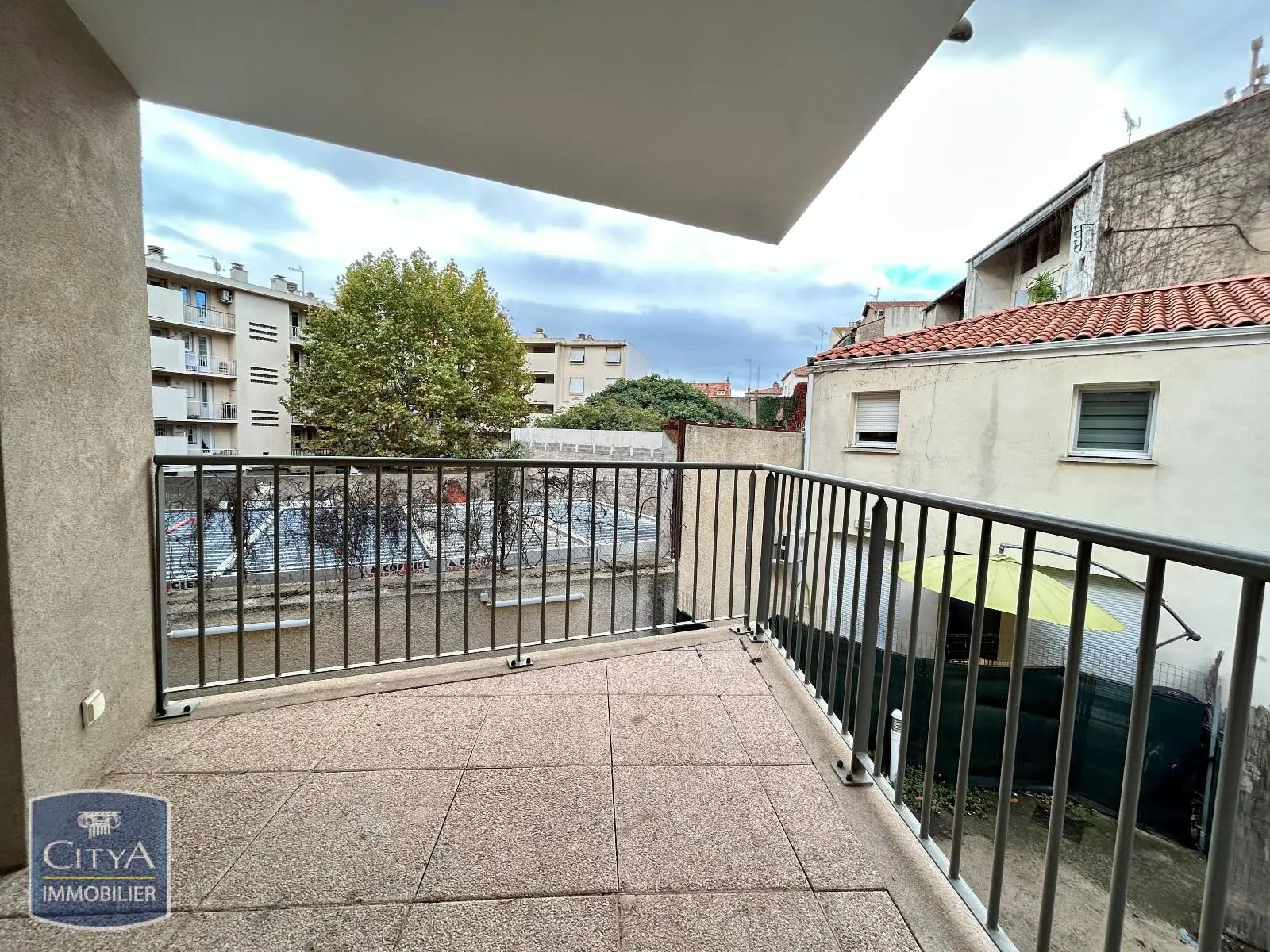 Photo 6 Appartement 2 pièces 47.89m²