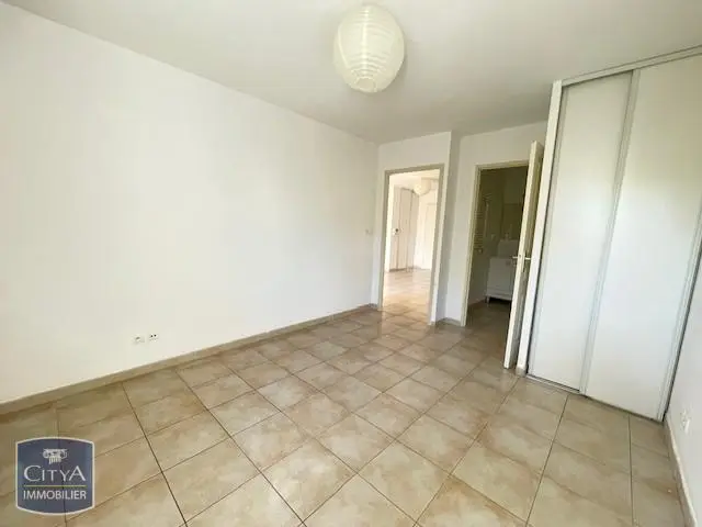 Photo 5 Appartement 2 pièces 37.51m²