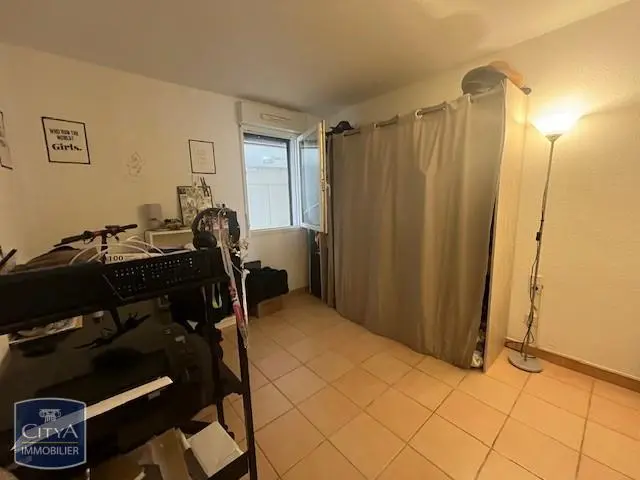 Photo 5 Appartement 3 pièces 58.87m²