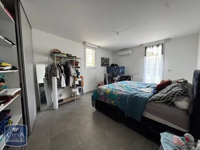 Photo 4 Appartement 3 pièces 102.8m²