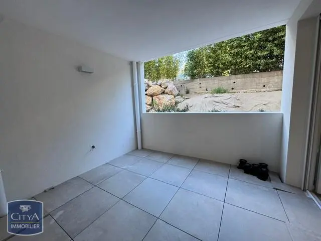 Photo 8 Appartement 3 pièces 65.48m²