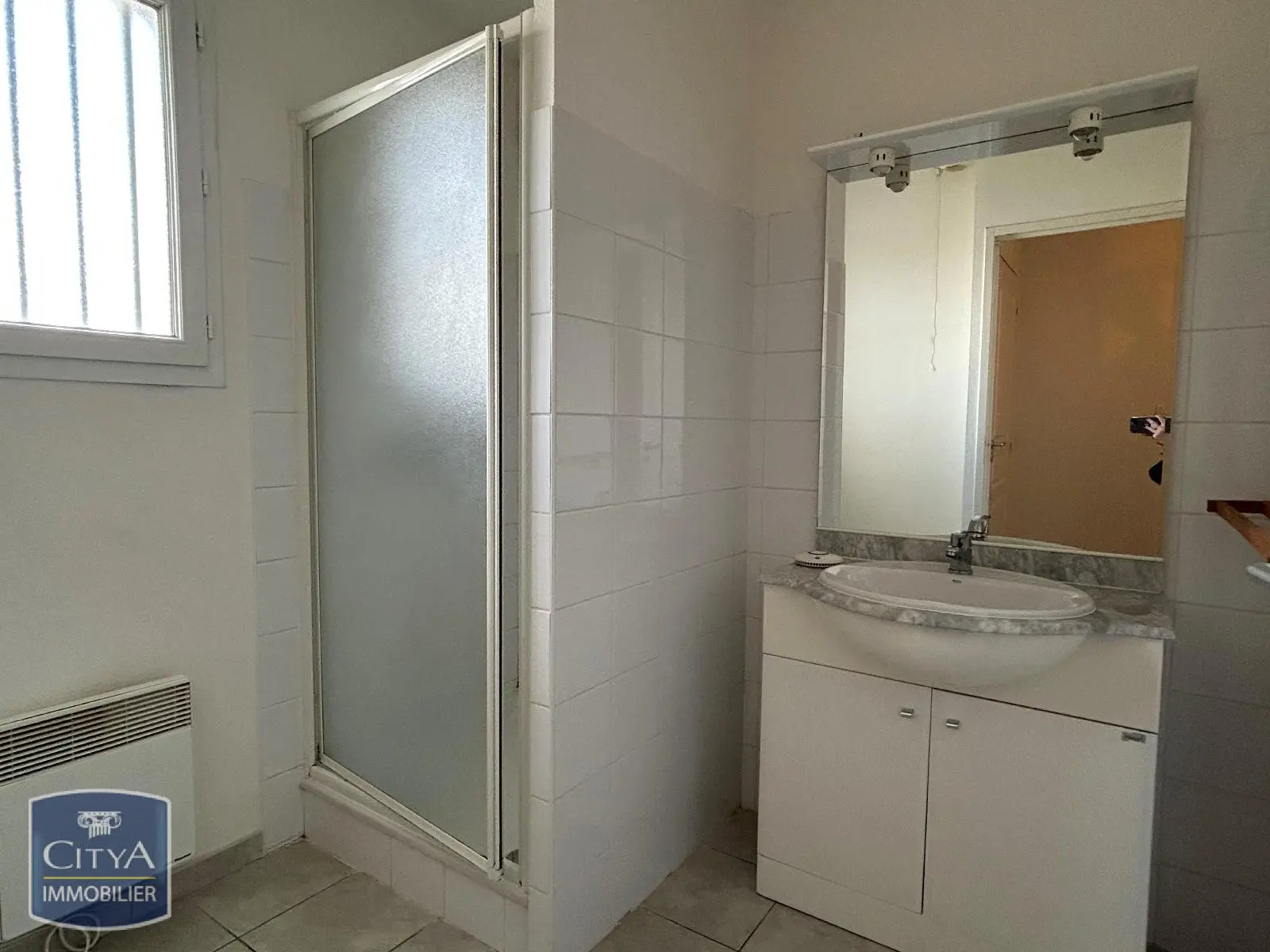 Photo 5 Maison 4 pièces 77.98m²